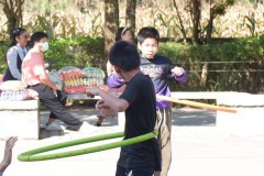 กิจกรรมวันเด็กระดับชั้นประถม2569-103