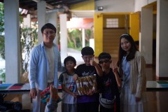 กิจกรรมวันเด็กระดับชั้นประถม2569-104