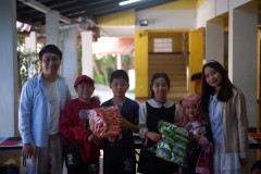 กิจกรรมวันเด็กระดับชั้นประถม2569-105