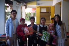 กิจกรรมวันเด็กระดับชั้นประถม2569-106