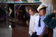 กิจกรรมวันเด็กระดับชั้นประถม2569-107