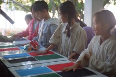 กิจกรรมวันเด็กระดับชั้นประถม2569-108