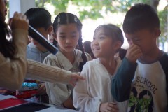 กิจกรรมวันเด็กระดับชั้นประถม2569-109