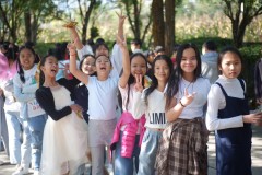 กิจกรรมวันเด็กระดับชั้นประถม2569-113