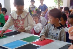 กิจกรรมวันเด็กระดับชั้นประถม2569-114