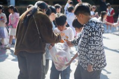 กิจกรรมวันเด็กระดับชั้นประถม2569-115