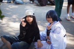 กิจกรรมวันเด็กระดับชั้นประถม2569-116