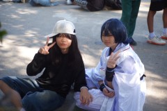 กิจกรรมวันเด็กระดับชั้นประถม2569-117