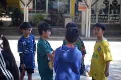 กิจกรรมวันเด็กระดับชั้นประถม2569-118