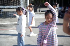 กิจกรรมวันเด็กระดับชั้นประถม2569-119