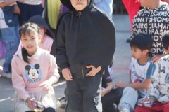 กิจกรรมวันเด็กระดับชั้นประถม2569-120