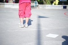 กิจกรรมวันเด็กระดับชั้นประถม2569-121