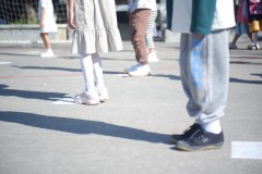 กิจกรรมวันเด็กระดับชั้นประถม2569-122