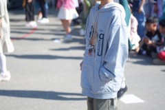 กิจกรรมวันเด็กระดับชั้นประถม2569-123