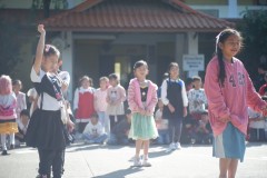 กิจกรรมวันเด็กระดับชั้นประถม2569-124