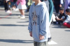 กิจกรรมวันเด็กระดับชั้นประถม2569-125