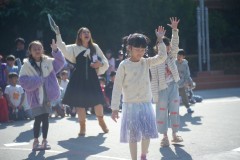 กิจกรรมวันเด็กระดับชั้นประถม2569-126