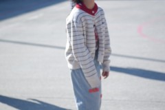 กิจกรรมวันเด็กระดับชั้นประถม2569-127