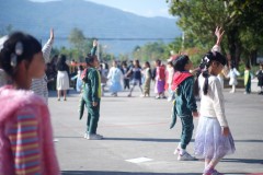 กิจกรรมวันเด็กระดับชั้นประถม2569-128