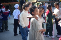 กิจกรรมวันเด็กระดับชั้นประถม2569-129