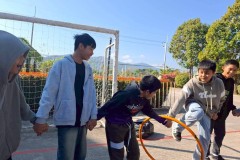 กิจกรรมวันเด็กระดับชั้นประถม2569-13