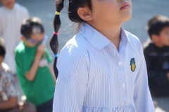 กิจกรรมวันเด็กระดับชั้นประถม2569-130