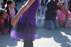 กิจกรรมวันเด็กระดับชั้นประถม2569-131