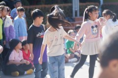 กิจกรรมวันเด็กระดับชั้นประถม2569-132