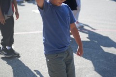 กิจกรรมวันเด็กระดับชั้นประถม2569-133