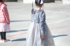 กิจกรรมวันเด็กระดับชั้นประถม2569-134