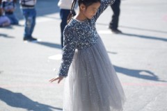 กิจกรรมวันเด็กระดับชั้นประถม2569-135