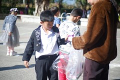 กิจกรรมวันเด็กระดับชั้นประถม2569-136