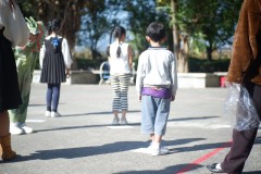 กิจกรรมวันเด็กระดับชั้นประถม2569-137