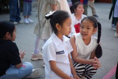 กิจกรรมวันเด็กระดับชั้นประถม2569-138