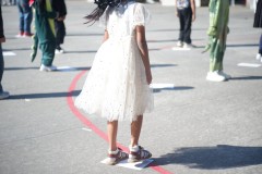 กิจกรรมวันเด็กระดับชั้นประถม2569-139