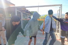 กิจกรรมวันเด็กระดับชั้นประถม2569-14