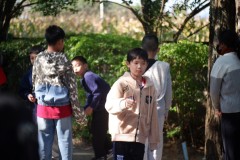 กิจกรรมวันเด็กระดับชั้นประถม2569-140