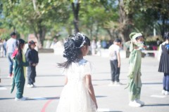 กิจกรรมวันเด็กระดับชั้นประถม2569-141