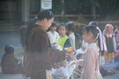 กิจกรรมวันเด็กระดับชั้นประถม2569-142