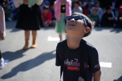 กิจกรรมวันเด็กระดับชั้นประถม2569-143