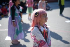 กิจกรรมวันเด็กระดับชั้นประถม2569-144