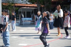 กิจกรรมวันเด็กระดับชั้นประถม2569-145