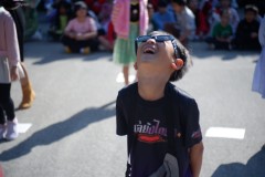 กิจกรรมวันเด็กระดับชั้นประถม2569-146