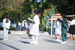 กิจกรรมวันเด็กระดับชั้นประถม2569-147