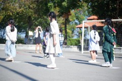 กิจกรรมวันเด็กระดับชั้นประถม2569-148