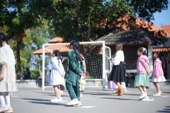 กิจกรรมวันเด็กระดับชั้นประถม2569-149