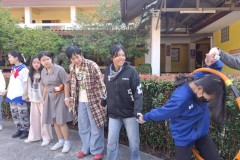 กิจกรรมวันเด็กระดับชั้นประถม2569-15