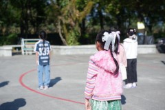 กิจกรรมวันเด็กระดับชั้นประถม2569-150