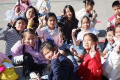 กิจกรรมวันเด็กระดับชั้นประถม2569-151