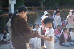 กิจกรรมวันเด็กระดับชั้นประถม2569-152